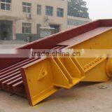 Vibrating Feeder With Good Price thumbnail-1