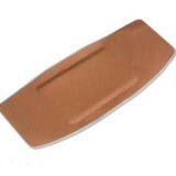 Wound Adhesive Plaster thumbnail-3