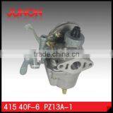 Elctronic Carburetor of Good Used Brush Cutter 415 Spare Parts thumbnail-1