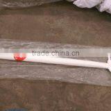 Steel Fok With Metal Handle on Hot Sale thumbnail-1