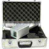 FD-808 X-gamma Ray Radioactive Detector