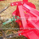 2013 Hot Product! 4JQ-150 Corn Stalk Silage Chopper thumbnail-2