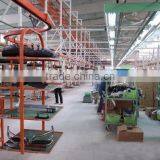 Perfect Conveyor thumbnail-1