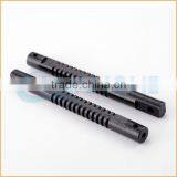 Dongguan Factory Supply Cnc Turning Parts for Machinerys thumbnail-1