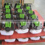 2014 New GASOLINE BRUSH CUTTER BC520 WITH CE thumbnail-2