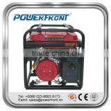 Hot Selling 1kw 4 Stroke Single Cylinder Mini Petrol Generator thumbnail-3
