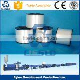 Made In China PET Nylon Monofilament Extruder Machine thumbnail-1