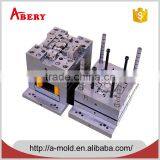 Professional Plastic Injection Mold For Manufacure Of Plastic Articles thumbnail-1