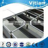 Manufacturer Hot Sale Raised Computer Floor Tiles thumbnail-1