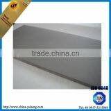2015 Hotsale Coating Film Niobium Sputtering Target thumbnail-1