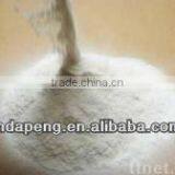 Automatic Modified Starch Machine/Making Machine thumbnail-1
