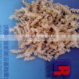 Fried Puffed Potato Pellets Chips Snack Food Machine thumbnail-5