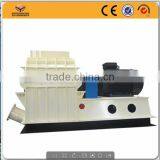 [ROTEX MASTER] Sawdust Making Machine Wood Chips Crusher Hammer Mill thumbnail-5