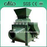 6 Tons Per Hour Livestock Feed Hammer Mill Equipment Animals Feed Mills thumbnail-3