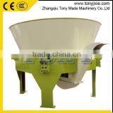 CE Certificated Agricultural Crops Corn Maize Straw Chopper For Sale thumbnail-1