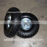 Tool Cart of Firewood thumbnail-6