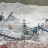 Granite Quarry Crushing Plant 50-800t/h thumbnail-6