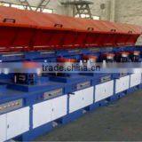 MS Wire Drawing Machine LZ7-600+LZ10-400 thumbnail-2