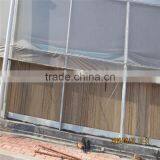 Plastic Greenhouse for Vegetable/Flower Raising thumbnail-3