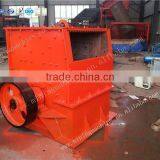 Stable Stone Jaw Crusher for Sale thumbnail-2
