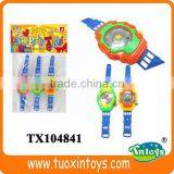 Projector Watch, Watch Projector, Projection Watch for Kids thumbnail-5