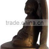 Lord Gautama Buddh thumbnail-3