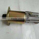 Clutch Slave Cylinder AZ9114230023