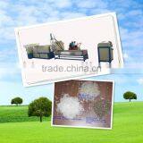 Palletizing Plant(FS-HS)