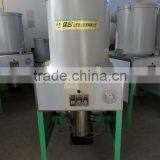 2017 Hot Selling Garlic Peeling Machine With CE Certificate thumbnail-1