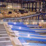 Cross-belt Sorting Machine thumbnail-1