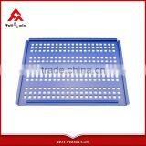 Best Price BBQ Grill Pan Non-stick Chicken Roaster thumbnail-6