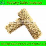 Raw Incense Sticks thumbnail-5