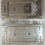 For Apple IPhone 6 Front Bezel Frame Metal Mold Mould For LCD Frame Installer/Install/Installing Machine With Best Quality thumbnail-1