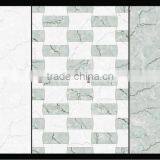 CERAMIC TILES IN KENYA thumbnail-1