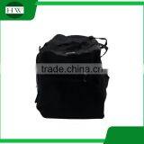 The Customized Shape Portable and Folding Nylon Outdoor Sport Travel Bag thumbnail-6