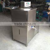 Large Capacity Soybean Milk Maker and Tofu Machine thumbnail-4