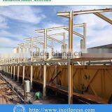 1-2TD Palm Oil Equipment for Sale in United States thumbnail-1