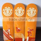 Buy China High Quality Skateboard Decks in Bulk thumbnail-1