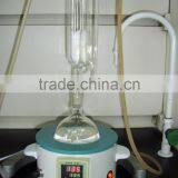 Digital Controller Heating Mantle thumbnail-6