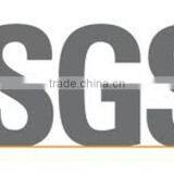 Kitchen Utensils 12 13 14 15 16 Inch Carbon Steel Mini Wok thumbnail-6