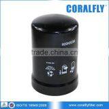 Tractor Parts RE59754 2654403 1R-0734 Tractor Oil Filter thumbnail-2