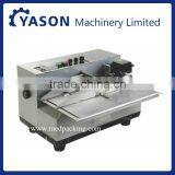 Ink Wheel Code Printer Date Coding Printer thumbnail-1