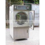 Hot Sales Horizontal HT-HZA Double Door Autoclave Sterilizer Equipment thumbnail-3