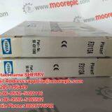 HIMA F3221 IN STOCK thumbnail-2