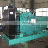 Diesel Generator thumbnail-3