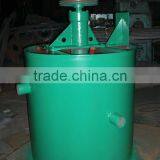 High Quality Blender thumbnail-1