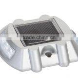 Above 24 Hours Working Time Solar Road Stud, Led Solar Cat Eyes Road Stud thumbnail-2