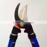 38cm Garden Power Pruner Pruning Cutter Shear Lop Lopper Soft Grip thumbnail-3
