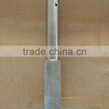 DC Pickup Truck Hitch Hoist thumbnail-4