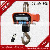 2 Ton Electronic Balance Body